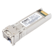 Transceptor WDM mini-GBIC SFP+ 10G / LC / Mono Modo 60 km (197 pies) / TX 1270nm RX 1330nm | SIERRA STORE
