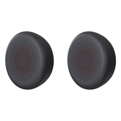 Almohadillas de Repuesto / Compatibles UH46 / Material Ergonómico / 1 Par | SIERRA STORE