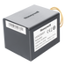 Válvula de Control Eléctrica / 3 Vías / Retorno por Resorte Normalmente Cerrada / 110 V CA / Conexión NPT / PN20 / IP20 | SIERRA STORE