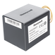 Válvula de Control Eléctrica / 3 Vías / Retorno por Resorte Normalmente Cerrada / 110 V CA / Conexión NPT / PN20 / IP20 | SIERRA STORE