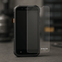 CRISTAL TEMPLADO PARA PROTECCION DE PANTALLA L2S | SIERRA STORE