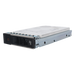 HIKVISION HDD/12TB/SATA/DELL - Disco Duro Enterprise / 12 TB / SATA 6 Gbps / 7200 RPM / 3.5" / Operación 5°C a 60°C | SIERRA STORE