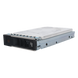 HIKVISION HDD/12TB/SATA/DELL - Disco Duro Enterprise / 12 TB / SATA 6 Gbps / 7200 RPM / 3.5" / Operación 5°C a 60°C | SIERRA STORE
