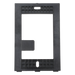 HIKVISION 190202525 - Soporte de Montaje / Plástico Resistente / Compatible DS-K1101M / Sin Tornillería | SIERRA STORE