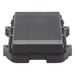 Localizador GPS 4G / Panel Solar / IP67 / Batería 10000 mAh / LTE con Respaldo GSM / Instalación Magnética | SIERRA STORE