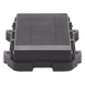 Localizador GPS 4G / Panel Solar / IP67 / Batería 10000 mAh / LTE con Respaldo GSM / Instalación Magnética | SIERRA STORE