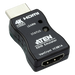 Emulador EDID HDMI / 4K UHD 3840x2160@60Hz 4:4:4 / Almacenamiento EDID / Interruptor de Aprendizaje / Diseño Compacto | SIERRA STORE