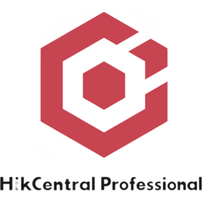 HIKVISION HC-P-VSS/1C/FIREDETECTION - Licencia de Software / Sensor de Incendio / Vitalicia / HikCentral Professional / Requiere | SIERRA STORE