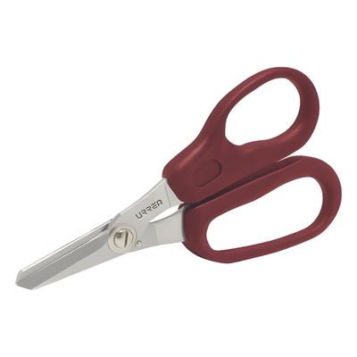 Tijeras para corte de Kevlar. | SIERRA STORE