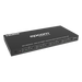Matriz HDMI / 4x4 / 4K@30Hz / 10.2 Gbps / Escalador Integrado / Video Wall / Control RS-232 e IR | SIERRA STORE