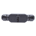 Conector para Cable Troncal / 2 Pines + PE / 32 A / 300 VCA / IP67 / 10 AWG | SIERRA STORE