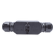 Conector para Cable Troncal / 2 Pines + PE / 32 A / 300 VCA / IP67 / 10 AWG | SIERRA STORE