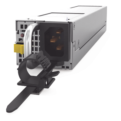 Fuente de Poder / 600W AC / Modular / Serie X950 / Protección Sobrecarga y Cortocircuito | SIERRA STORE