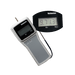 Voltímetro Digital para Cercas Eléctricas / Rango 200V-12000V / Pantalla LCD Digital / Sonda de Tierra Precisión / Encendido | SIERRA STORE