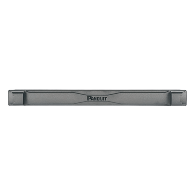 PANDUIT TLBP1S-V - Panel Ciego para Rack / 19 | SIERRA STORE