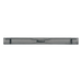 PANDUIT TLBP1S-V - Panel Ciego para Rack / 19 | SIERRA STORE