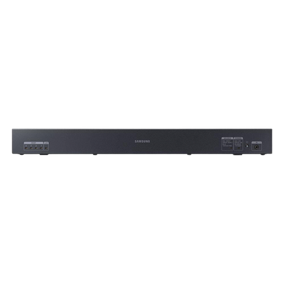 Controlador para Videowall LED / Resolución Máxima 4K / 4 Salidas de datos / Compatible con paneles LED para Interior Samsung | SIERRA STORE