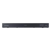 Controlador para Videowall LED / Resolución Máxima 4K / 4 Salidas de datos / Compatible con paneles LED para Interior Samsung | SIERRA STORE