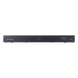 Controlador para Videowall LED / Resolución Máxima 4K / 4 Salidas de datos / Compatible con paneles LED para Interior Samsung | SIERRA STORE