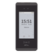 Terminal de Reconocimiento Facial / 3,000 Usuarios / Pantalla 5" / Lector EM / Anti-Sabotaje / TCP-IP / RS485 / 2 m (6.6 ft) | SIERRA STORE