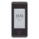 Terminal de Reconocimiento Facial / 3,000 Usuarios / Pantalla 5" / Lector EM / Anti-Sabotaje / TCP-IP / RS485 / 2 m (6.6 ft) | SIERRA STORE