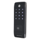 Cerradura YDR343 SLIM Ultra Delgada, Elegante / Tarjeta o PIN / 40 Usuarios | SIERRA STORE