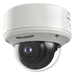 HIKVISION DS-2CE56D8T-VPIT3ZF - Cámara Domo TURBOHD / 2 Megapixel / Ultra Baja Iluminación 0.003 Lux / WDR 130 dB / Lente Motorizado | SIERRA STORE