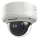 HIKVISION DS-2CE56D8T-VPIT3ZF - Cámara Domo TURBOHD / 2 Megapixel / Ultra Baja Iluminación 0.003 Lux / WDR 130 dB / Lente Motorizado | SIERRA STORE