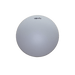 INTEO HUB controlador se señal inalambrica RTS de Somfy. Control de sus persianas por medio de su celular o control de voz...