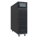 LINKEDPRO BY EPCOM LP50KYDC - UPS Online / 50 kVA / Doble Conversión / Trifásico 200-240 Vac / Factor de Potencia 1.0 / Paralelo hasta | SIERRA STORE