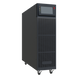 LINKEDPRO BY EPCOM LP50KYDC - UPS Online / 50 kVA / Doble Conversión / Trifásico 200-240 Vac / Factor de Potencia 1.0 / Paralelo hasta | SIERRA STORE