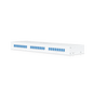UBIQUITI UACC-UF-WDM-XGS - Fiber Coexistence WDM Filter (UACC-UF-WDM-XGS) — M...