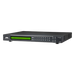 Matriz HDMI / 8x8 / Escalador Integrado / Videowall / Seamless Switch / 4K@60Hz / Audio Desembedding / 16.4 ft Máx | SIERRA STORE