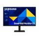 Monitor 27" panel IPS / FHD 1920x1080 / 100 Hz / 5 ms GTG / 250 cd/m² / HDMI 1.4 / D-Sub / Eco Saving Plus / Eye Saver / Flicker Free | SIERRA STORE
