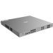Router Cloud-Managed / 15 Gbps de Rendimiento / 8 Puertos GE RJ45 + 4 Puertos 2.5GE RJ45 + 4 Puertos 10GE SFP+ / SD-WAN / | SIERRA STORE
