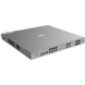 Router Cloud-Managed / 15 Gbps de Rendimiento / 8 Puertos GE RJ45 + 4 Puertos 2.5GE RJ45 + 4 Puertos 10GE SFP+ / SD-WAN / | SIERRA STORE