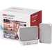 HIKVISION DS-QAE0KA60120-2 - Kit de Audio | SIERRA STORE