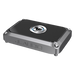JL Audio® VXi / VX600/6i / Car Audio / Amplificador Full-range para Automóvil / 6 Canales / DSP Integrado / 600W | SIERRA STORE