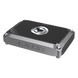 JL Audio® VXi / VX600/6i / Car Audio / Amplificador Full-range para Automóvil / 6 Canales / DSP Integrado / 600W | SIERRA STORE