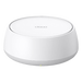 Sistema Mesh Wi-Fi 7 / BE3600 Mbps / 2 Puertos 2.5 Gbps / 4 Antenas Internas / MLO / App Deco / 150 x 150 x 62 mm | SIERRA STORE