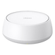 Sistema Mesh Wi-Fi 7 / BE3600 Mbps / 2 Puertos 2.5 Gbps / 4 Antenas Internas / MLO / App Deco / 150 x 150 x 62 mm | SIERRA STORE