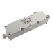 Acoplador direccional / 30dB / 575-2700MHz / 300W / -161dBc PIM / IP67 / Conectores 4.3-10 | SIERRA STORE