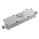 Acoplador direccional / 30dB / 575-2700MHz / 300W / -161dBc PIM / IP67 / Conectores 4.3-10 | SIERRA STORE