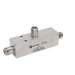 Separador de RF / 30 dB / 1000:1 / 350-5930 MHz / 500W / -161 dBc PIM / IP67 / Tipo N | SIERRA STORE