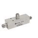Separador de RF / 30 dB / 1000:1 / 350-5930 MHz / 500W / -161 dBc PIM / IP67 / Tipo N | SIERRA STORE