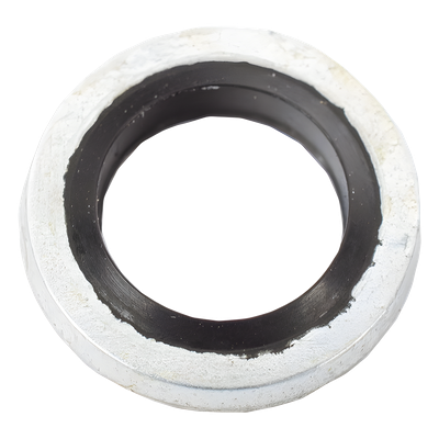 Sello de Protección / Compatibilidad Barreras 620/640/B680 / IP44 / -20°C a +55°C / Industrial | SIERRA STORE