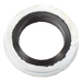 Sello de Protección / Compatibilidad Barreras 620/640/B680 / IP44 / -20°C a +55°C / Industrial | SIERRA STORE