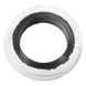 Sello de Protección / Compatibilidad Barreras 620/640/B680 / IP44 / -20°C a +55°C / Industrial | SIERRA STORE