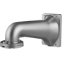 Montaje de Pared para Domos TandemVu con Sistema Anti-vibración | SIERRA STORE