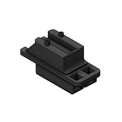 KENWOOD J19-5579-03